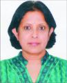 View All
