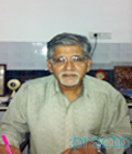 View All