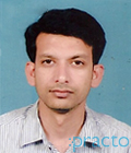 View All