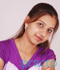 View All