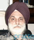 View All