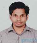 View All
