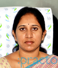 View All