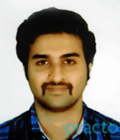 View All