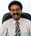 View All