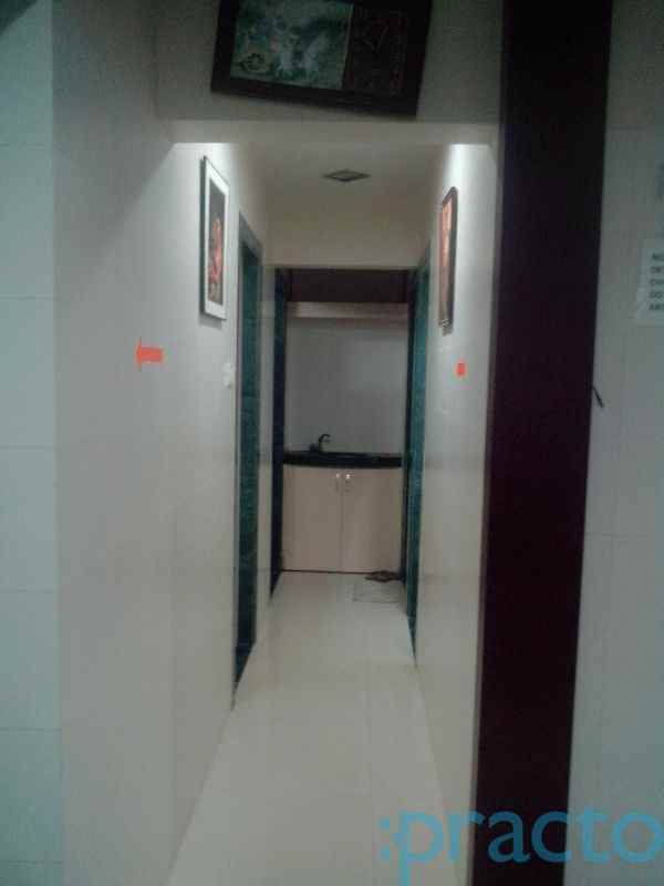 Anand Hospital Mira Road Mumbai