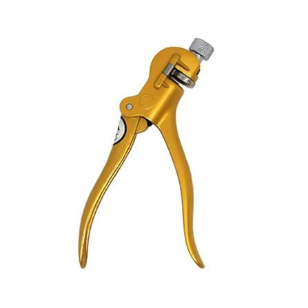 cate-คัดคลองเลื่อย