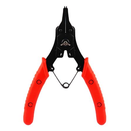 cate-Snap Ring Pliers