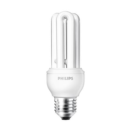 cate-Compact Fluorescent Bulbs