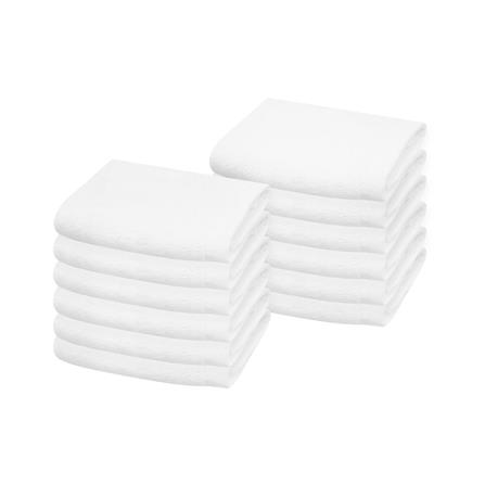cate-Handkerchiefs