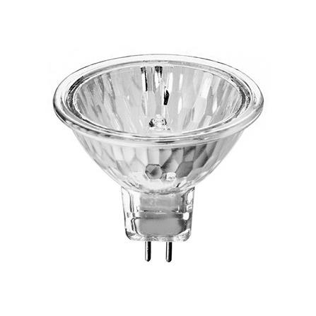 cate-หลอดฮาโลเจน