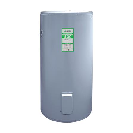 cate-Size > 200 Liters
