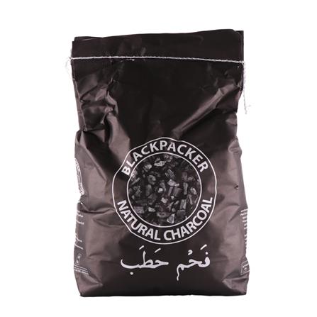 cate-ถ่านบาร์บีคิว