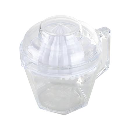 cate-ที่คั้นน้ำส้ม