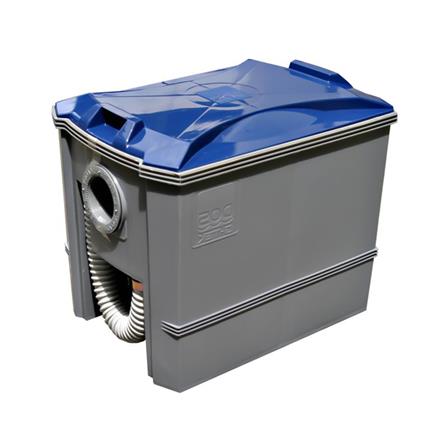cate-Size 15-29 Litre