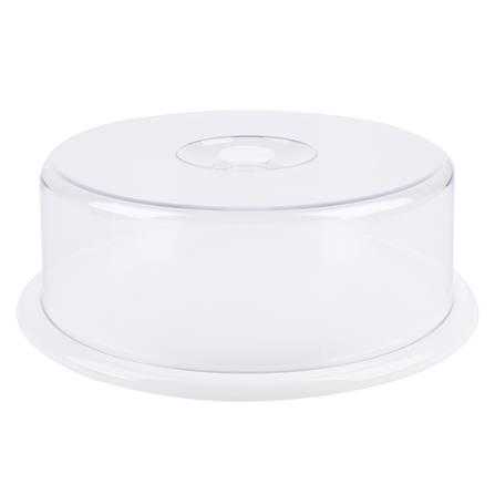 cate-ที่วางขนม