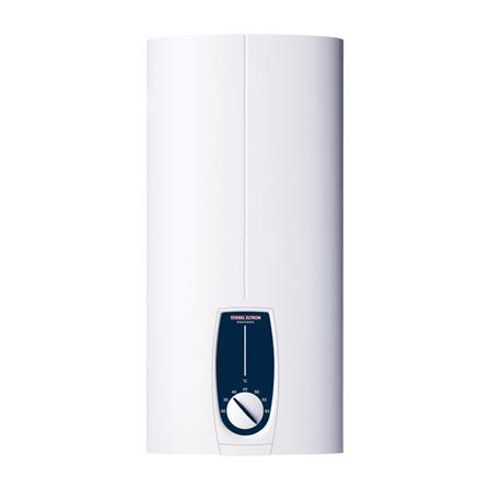 cate-Power Rating > 8,500 Watt