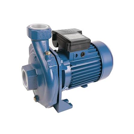 cate-Centrifugal Pumps