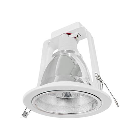 รางนีออน & ดาวน์ไลท์