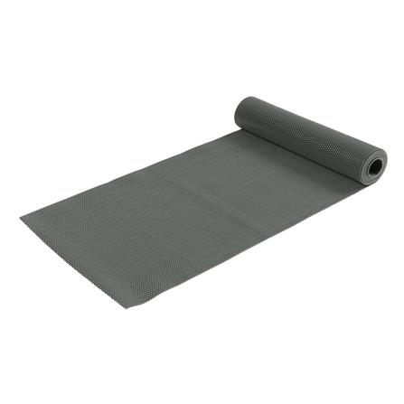 cate-Outdoor Mat (Cutting Per Meter)