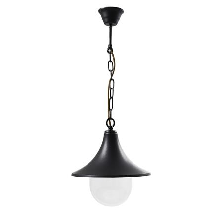 cate-Pendant Lights