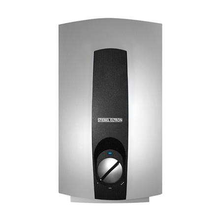 cate-Power Rating 7,500 < 8,500 Watt