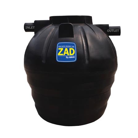 cate-Size 800-1,199 Litre