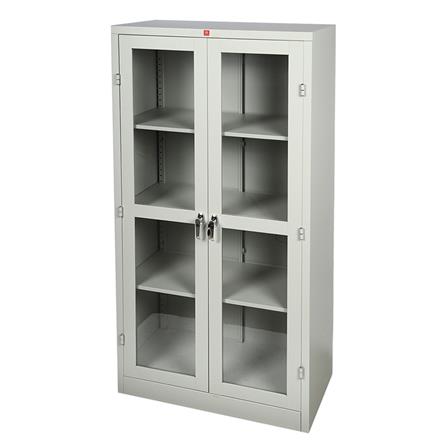 cate-Filing Cabinets