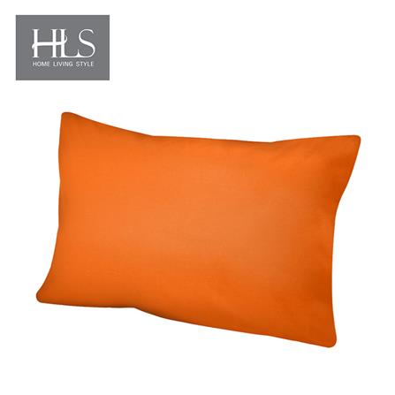 cate-หมอนมาตรฐาน บุญ