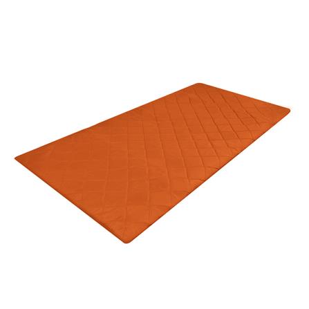 cate-แผ่นรองนอนบุญ