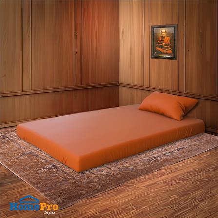 cate-เครื่องนอน บุญ