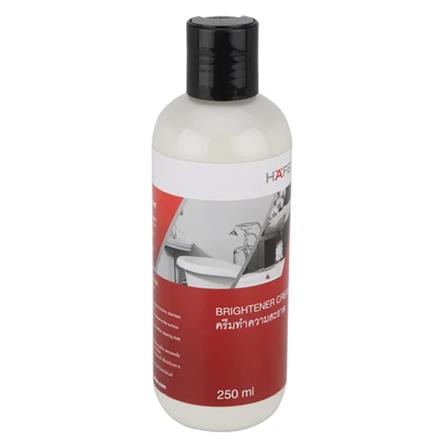 น้ำยาทำความสะอาด