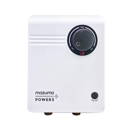 cate-Power Rating < 3,500 Watt