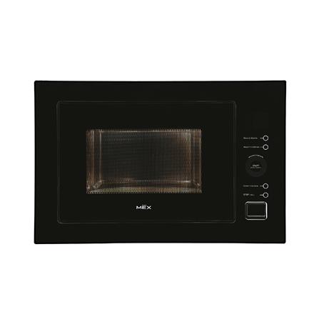 cate-ไมโครเวฟแบบฝัง