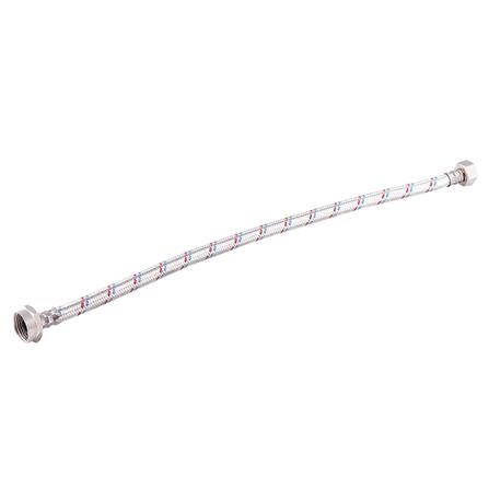 สายชักโครก