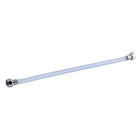 สายน้ำดีใยแก้ว