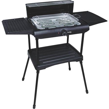 cate-เตาบาร์บีคิวไฟฟ้า