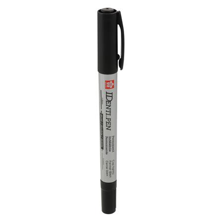 cate-ปากกาเคมี