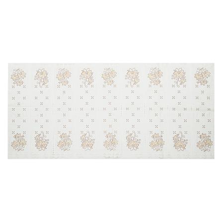 cate-ผ้าปูโต๊ะ ม้วนสั้น