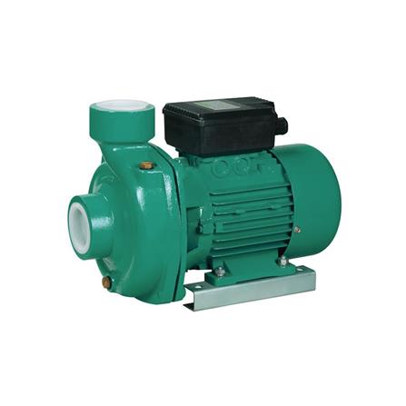 cate-Flanged End Centrifugal Pump