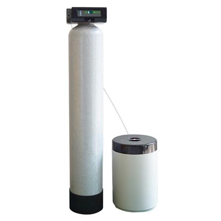 cate-20 Litres