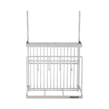 ที่เสียบมีด