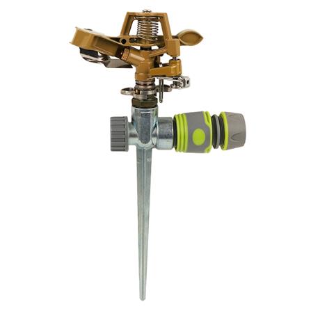 cate-Sprinkler & Accessories