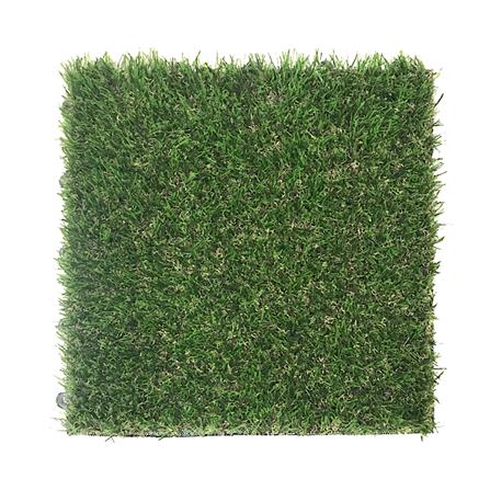 cate-ทางเท้าหญ้าเทียม