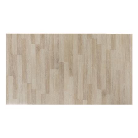 cate-แผ่นอเนกประสงค์ตัดขาย