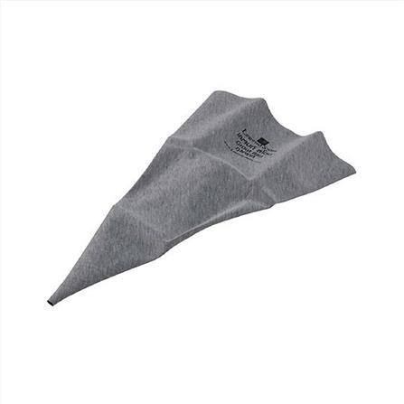 cate-หินสังเคราะห์