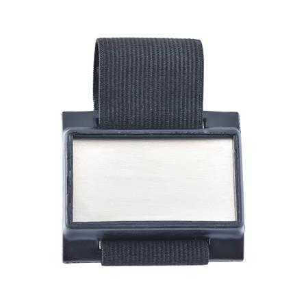 เอนกประสงค์เคลื่อนย้ายและจัดเก็บ