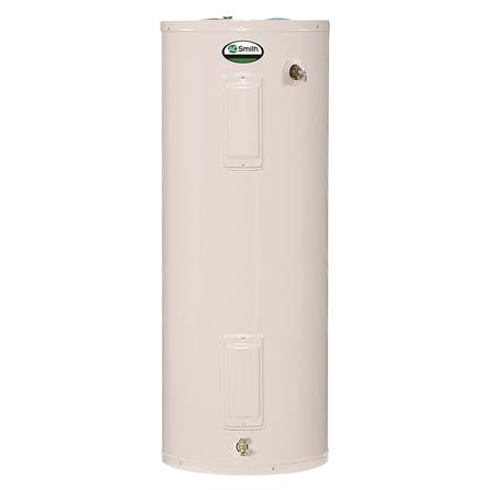 cate-Size 150 <= 200 Liters