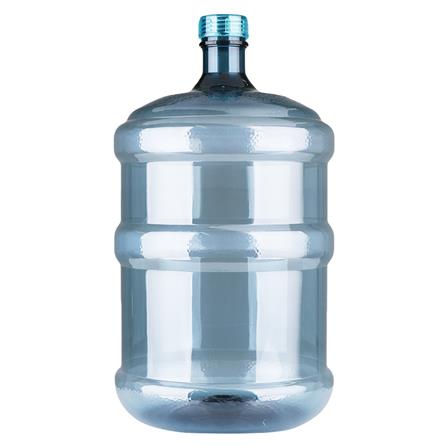 cate-Water dispenser accessories