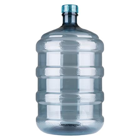 อุปกรณ์ตู้น้ำดื่ม